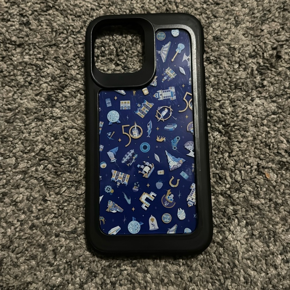 Iphone 12 Pro Max Case